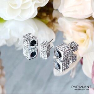 Park Lane Prism Earrings